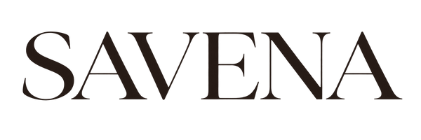 tienda savena
