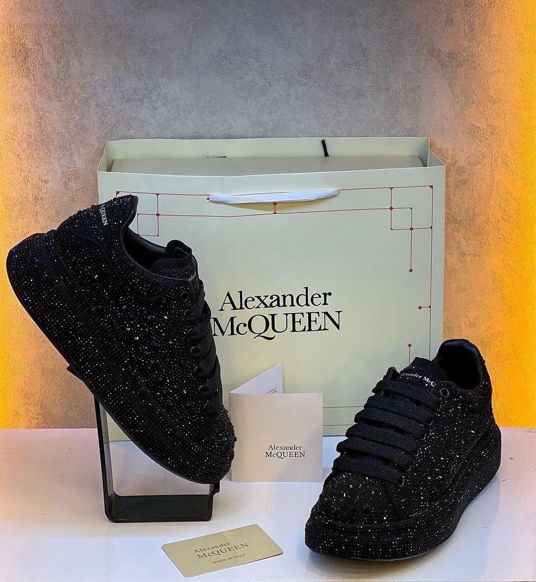 Mastershop Product Image